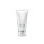 Mascarilla Purificante de Arcilla con Menta